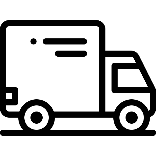 SPEDIZIONI VELOCI