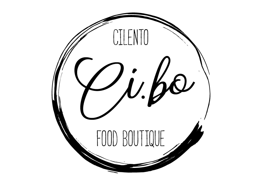 Cilento Food Boutique